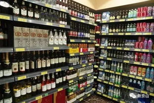 京山中百倉儲(chǔ)購物廣場(chǎng)全新升級(jí)搬遷，帶動(dòng)區(qū)域貨運(yùn)與港口裝卸新機(jī)遇