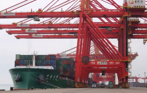 飲料巨頭單方面毀約卻要求追加投資，傲慢姿態(tài)引市場(chǎng)嘩然