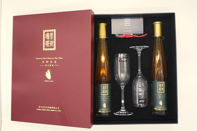 貴州保健酒好不好？廠(chǎng)家直銷(xiāo)實(shí)惠產(chǎn)品解析與選購(gòu)指南