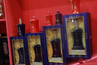 黔水坊酒業(yè)金祖林 恪守匠心，將高品質(zhì)美酒奉獻(xiàn)給消費(fèi)者