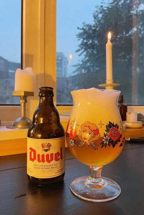 杯酒人生，家藏琳瑯 我的「長(zhǎng)長(zhǎng)酒酒」飲料杯具收藏賞