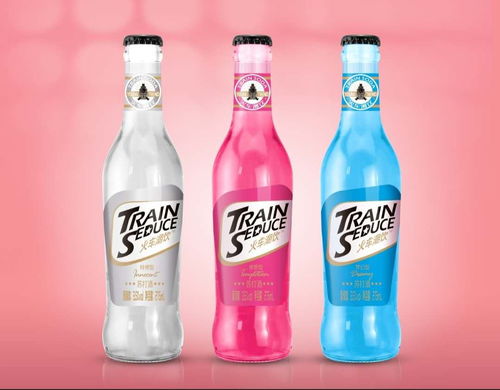 突泉酒吧定制蘇打酒代工生產(chǎn)廠(chǎng) 打造專(zhuān)屬風(fēng)味，引領(lǐng)微醺新潮流