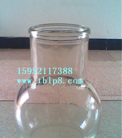 徐州鑫泰玻璃瓶廠(chǎng) 匠心打造調(diào)酒瓶與飲料瓶的玻璃藝術(shù)