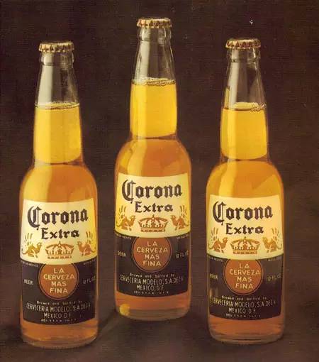 盤(pán)點(diǎn)世界頂級(jí)啤酒，你喝過(guò)幾種？