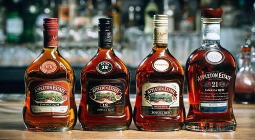 酒帽上沒(méi)有美女頭像的法國(guó)葡萄酒，是假酒嗎？