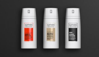 以山野之靈，鑄日用之美 Lynx品牌包裝設計解析