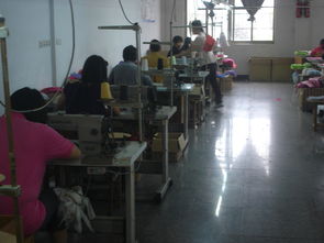 金華市婺城區麗華日用品廠 專注品質，服務生活的個體經營典范