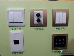 cpse安博會重磅產(chǎn)品 高清監(jiān)控雄霸安防