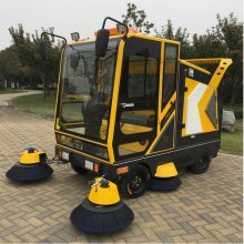 路面機械品牌大全