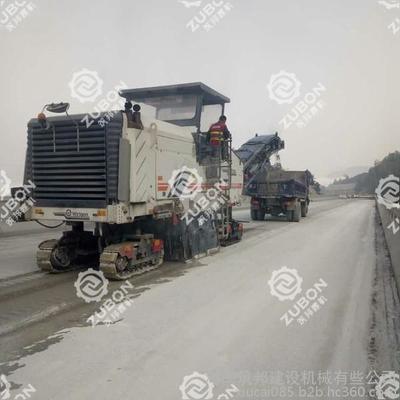維特根W1900路面機(jī)械銑刨機(jī)出租 高效施工的選擇與市場價(jià)格分析